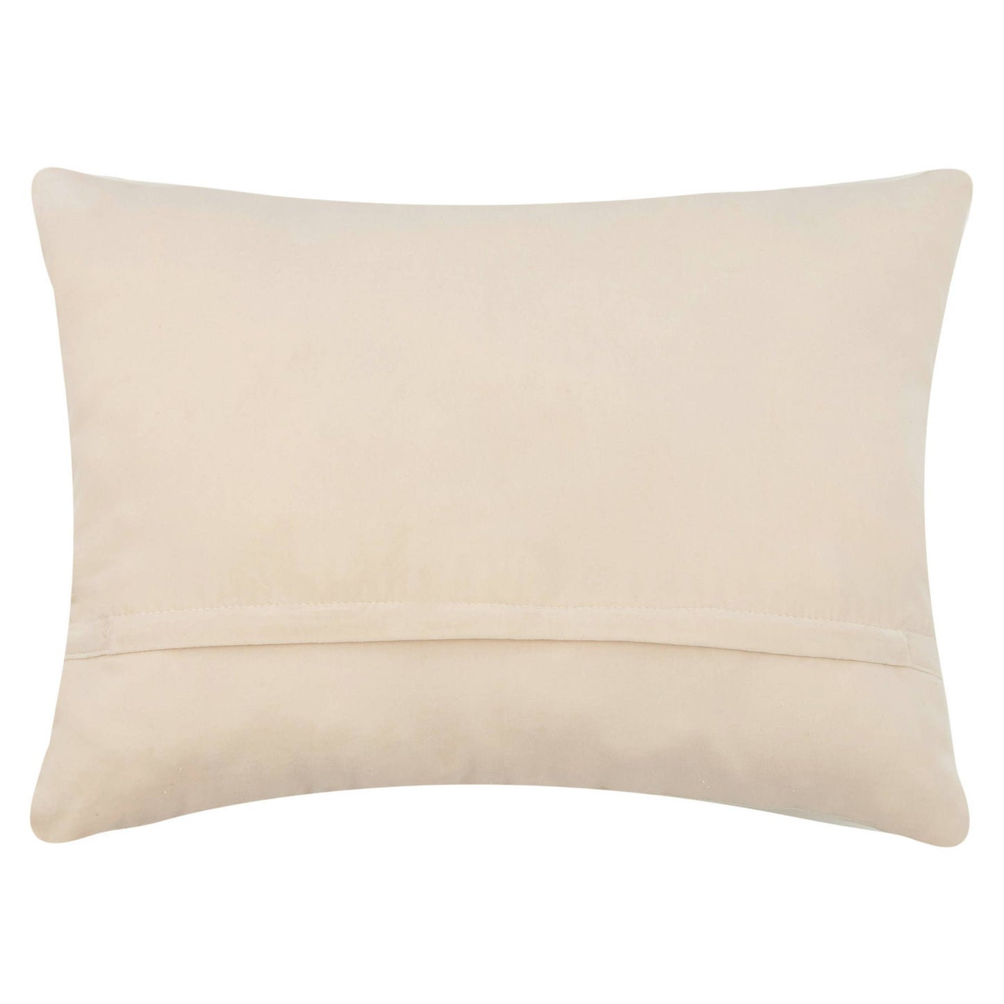 Abraham Lincoln Hook Pillow