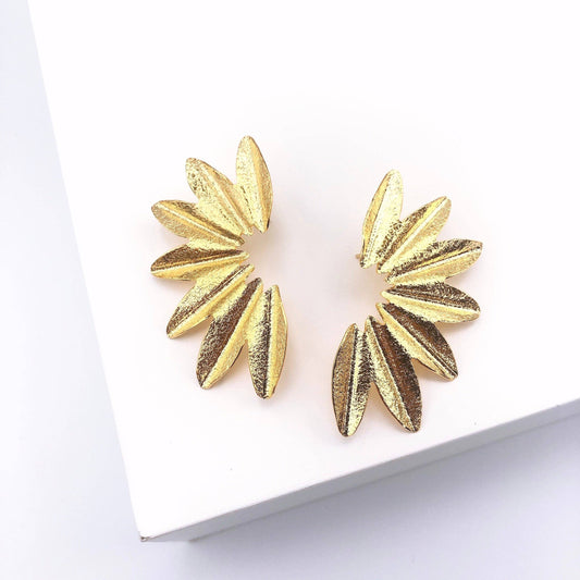 Abientot earrings